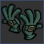 Classy_Buckled Gloves_Green.png