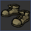 Classy_Steel-Toed Boots_Tan.png