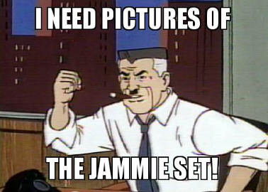 I want pictures of PJs.jpg.png