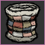 Distinguished_Patchwork Quilt_White.png