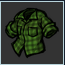 Common_Lumberjack Shirt_Green.png