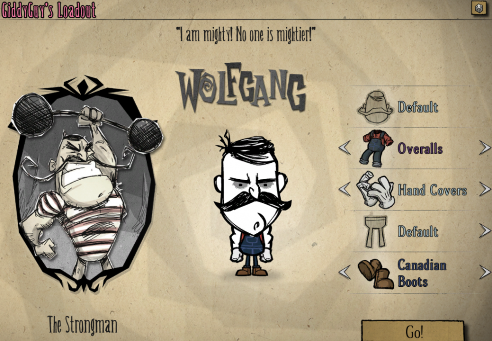 Mighty Wolfgang Bro 2.png