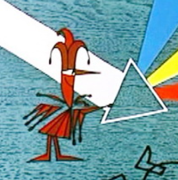 Screen Shot 2016-07-08 at 2.50.46 PM.png