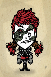 Screen Shot 2016-07-08 at 2.48.49 PM.png