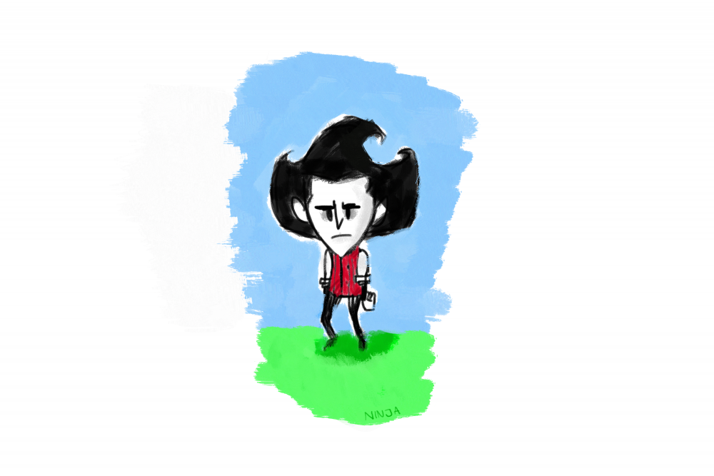 Wilson one layer no eraser.png