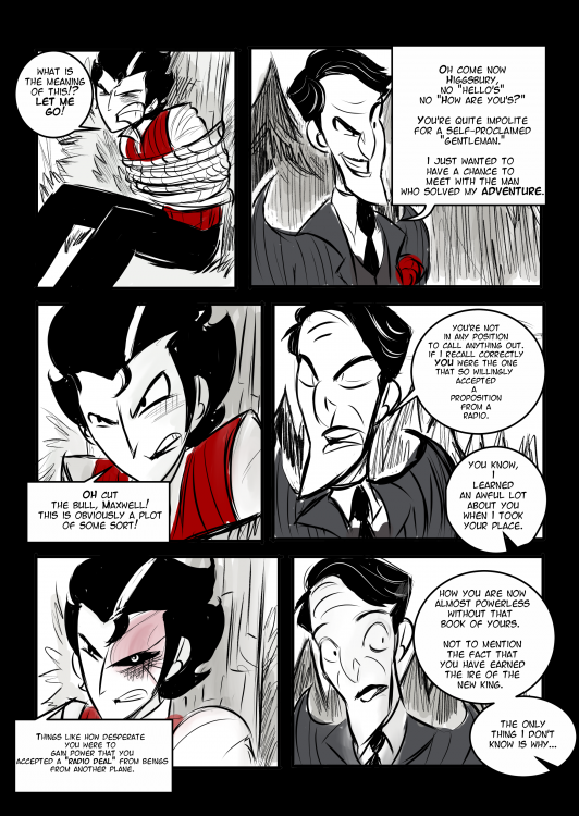 ws page 21.png