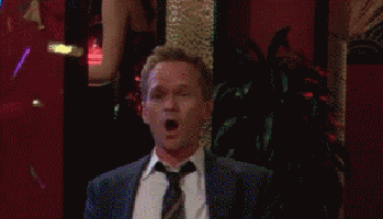 celebrate 2.gif