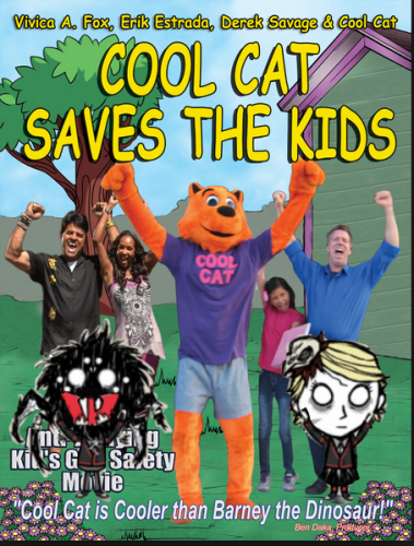 Screen Shot 2016-07-09 at 9.37.08 PM.png