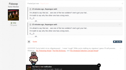 double posts.PNG