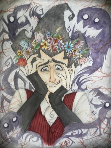 Wilson has lost his MIND.jpg