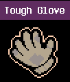 tough glove.png