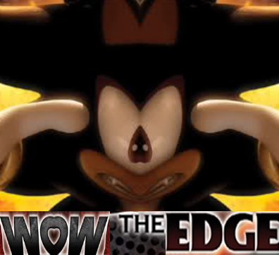 ow the edge 2.png