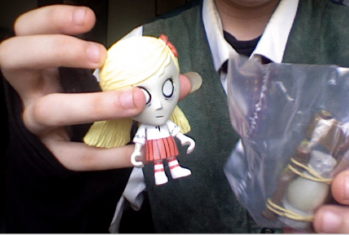 Screen Shot 2016-07-11 at 11.47.33 AM.png