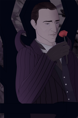 Maxwell Attempt 4.2.1 resized.png