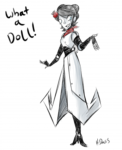 what a doll.png