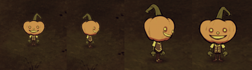 pixel outline help.png
