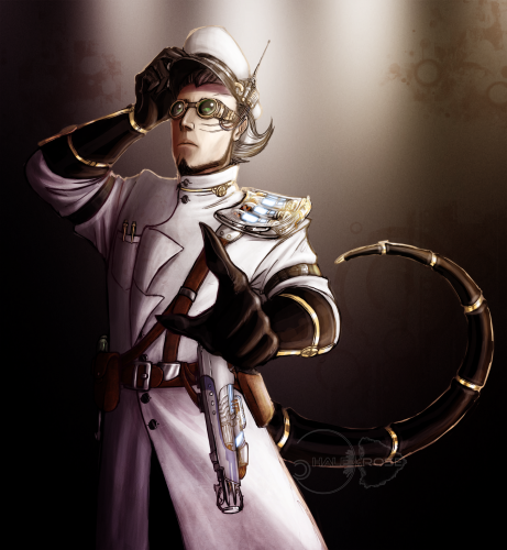 ready for science.png