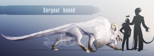 sergoat hound.png