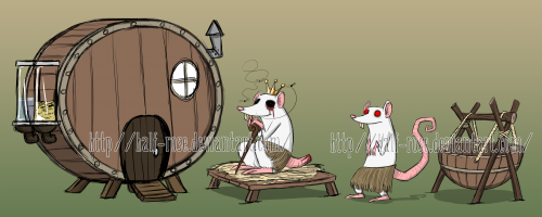 Mousemen concepts.png