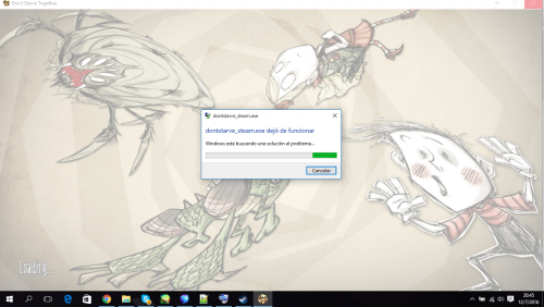 dst wont work.png