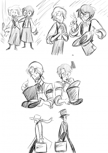 timeline part 1.png