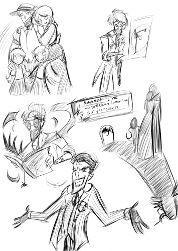 timeline part 2.png