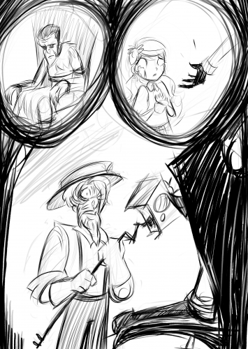 timeline part 3.png
