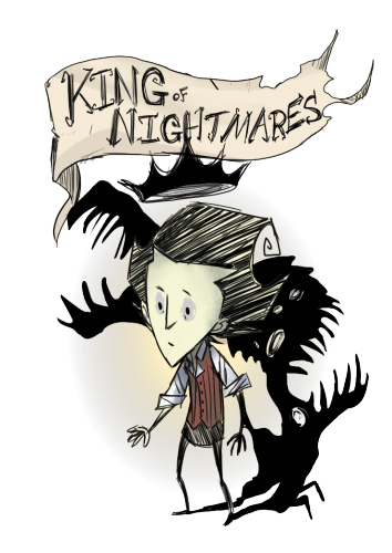 srdfdsf copy copy.PNG