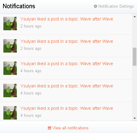 Ysul spam.png