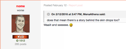 Screen Shot 2016-07-13 at 10.07.59 PM.png