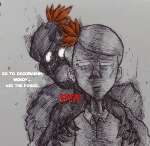 Screen Shot 2016-07-13 at 10.15.33 PM.png