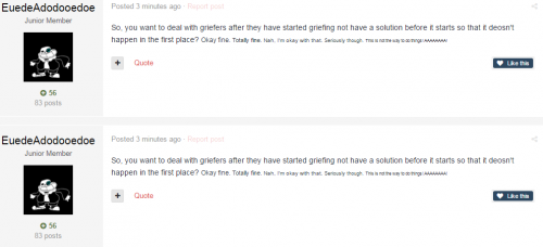 Upgrade from comcast.png