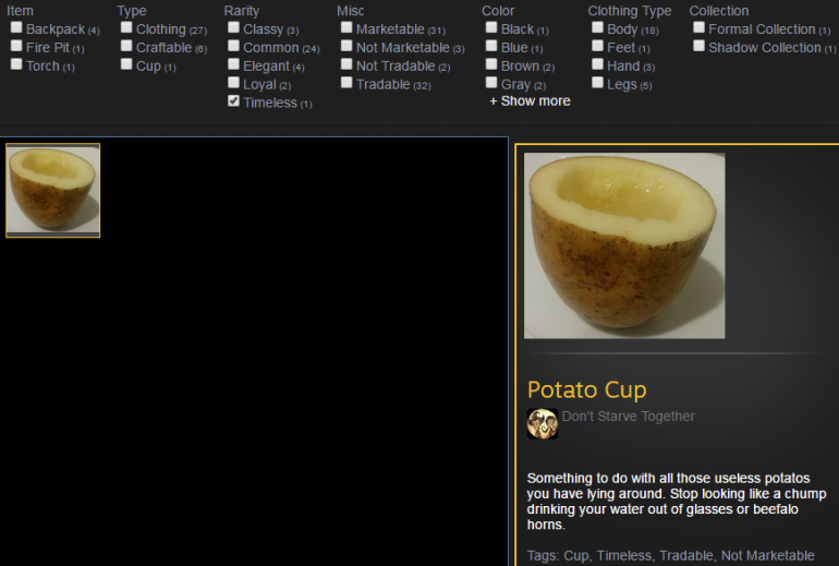Potato cup.png