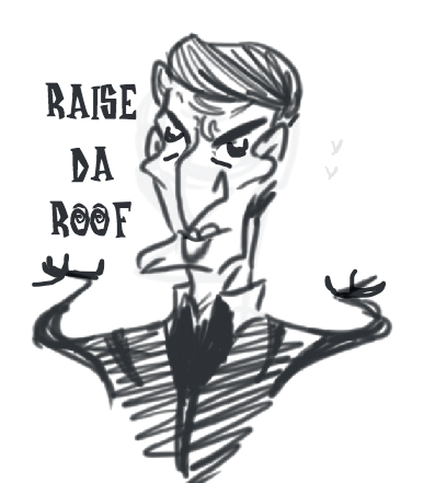 S T O P M E.png