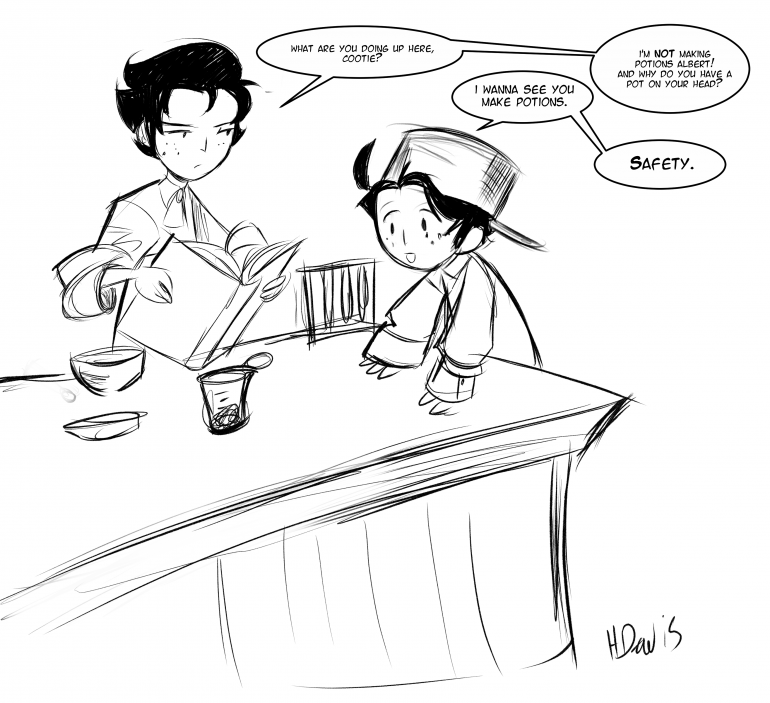 daily sketch 7.png