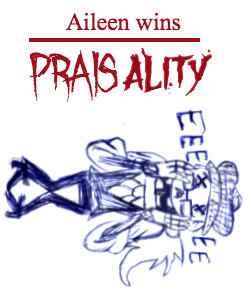 ariel squee copy.png