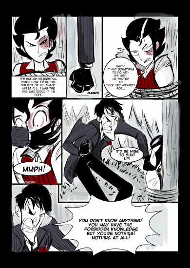 ws page 22.png