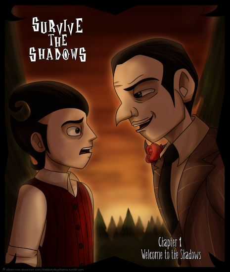 Survive the Shadows Chapter 1.png