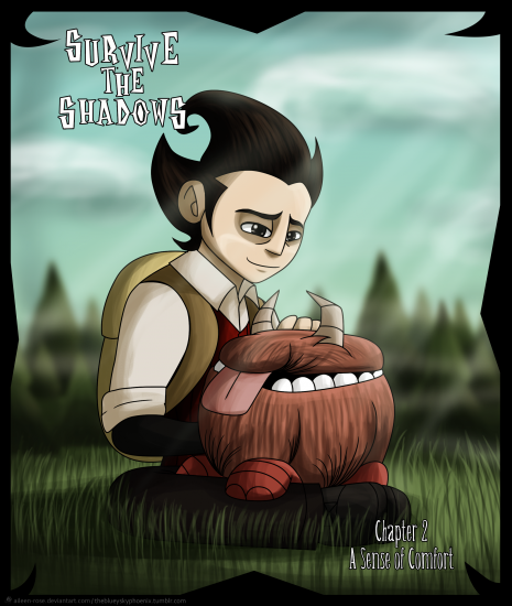 Survive the Shadows Chapter 2.png