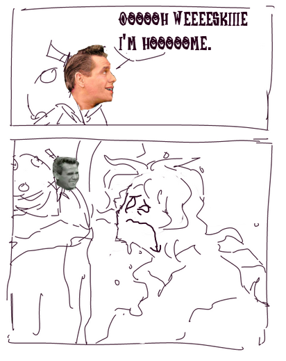 Screen Shot 2016-07-21 at 3.34.24 AM.png