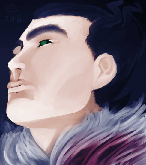 new tyrant filter.png