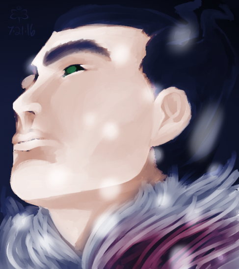 new tyrant.png