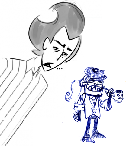 arielgoesayyy copy.png