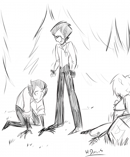 they found him.png
