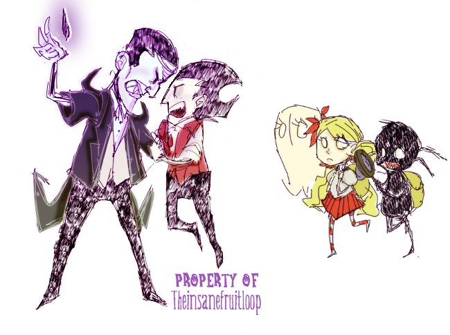 Screen Shot 2016-07-21 at 10.28.11 PM.png