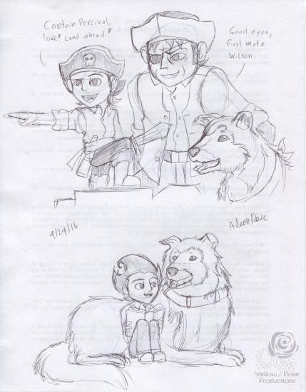 Young Wilson Sketches.jpeg
