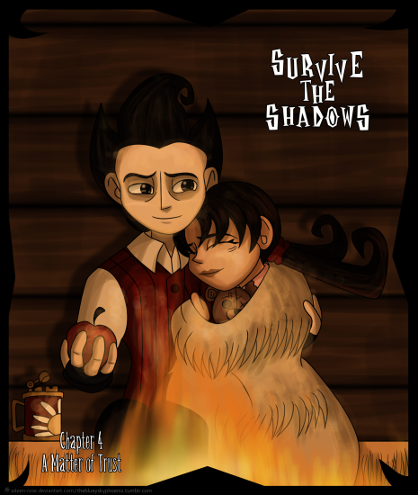 Survive the Shadows Chapter 4.png
