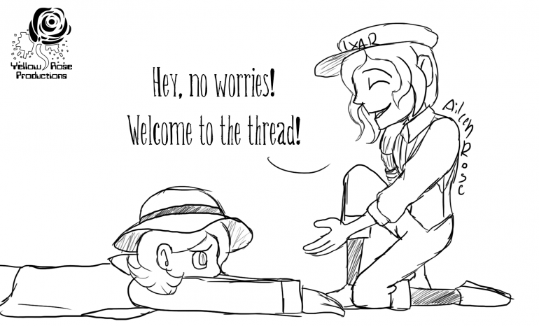 New Member.png