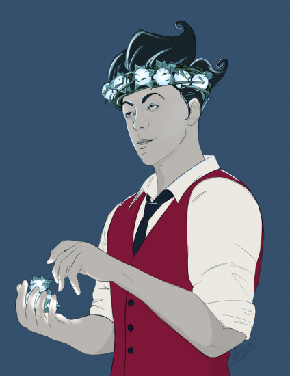 Flower crown attempt 3.1 resized.png