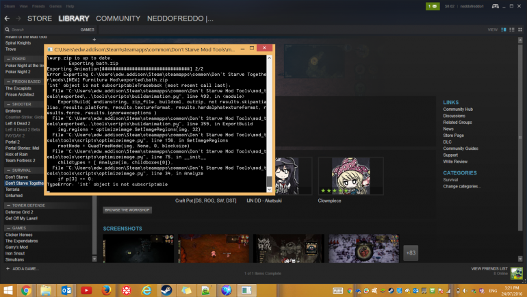 Screenshot (72).png